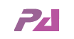 PA logo